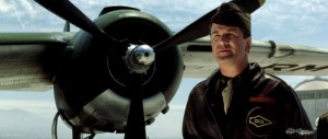 Создать мем: летчики ввс ссср 1941-1945, джеймс дулиттл перл харбор, перл харбор фильм самолеты