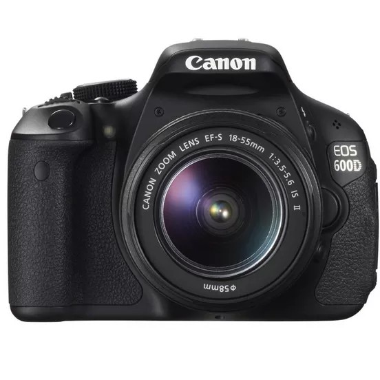 Создать мем: canon eos, фотоаппарат canon eos 1100 d, цифровой фотоаппарат canon