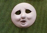 Создать мем: людей, thomas and friends faces, маска