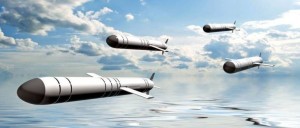 Create meme: cruise missile caliber, rocket, the missile caliber