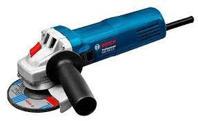 Создать мем: bosch gws 750-125 professional, шлифмашина bosch gws 750-125, ушм bosch gws 6-115 e, 670 вт, 115 мм