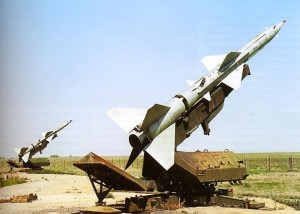 Create meme: missile system, 75 air defense complex, anti-aircraft missile s-75