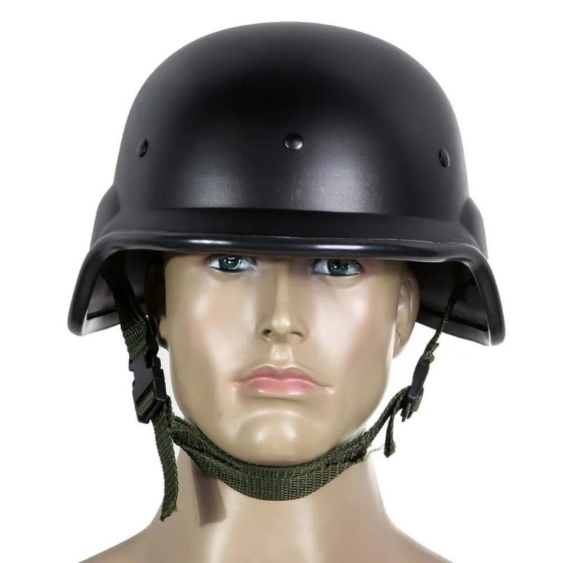 Создать мем: stahlhelm m35, шлема военные, немецкий шлем m35