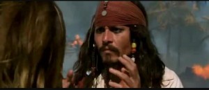 Создать мем: rum, gif, pirates of the caribbean the curse of the black pearl