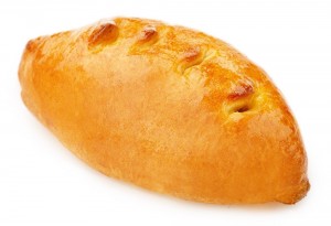 Create meme: pies, bread, bread