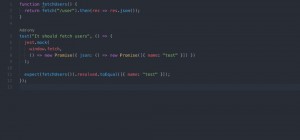 Create meme: JavaScript, code, programming python Wallpaper