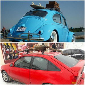 Создать мем: beetle, фольксваген жук, vw beetle