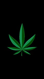 Create meme: marijuana leaf, marijuana, cannabis leaf