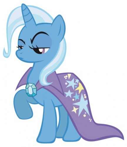 Create Meme Trixie Trixie Mlp Trixie The Great And Powerful Trixie Pictures Meme 2175