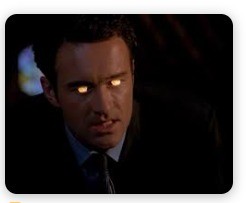 Create meme: Cole Turner Charmed, Cole Turner, a frame from the movie