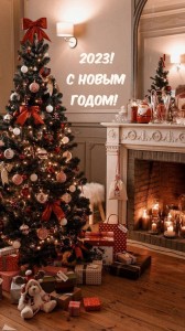 Create meme: Christmas and new year, tree for the new year, Christmas tree