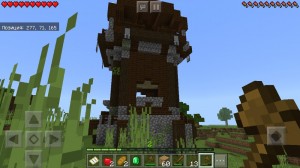 Create meme: minecraft medieval, minecraft pe, minecraft dinosaurs