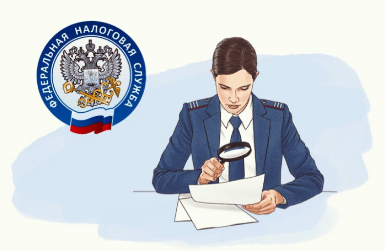 Create meme: tax inspection, payment of taxes, federal naya nalogovaya sluzhba rf