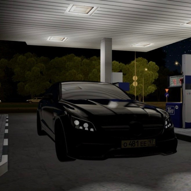 Create meme: mercedes sl65 amg test drive unlimited, mercedes cls 63 for gta sa, cls 55 amg gta sa