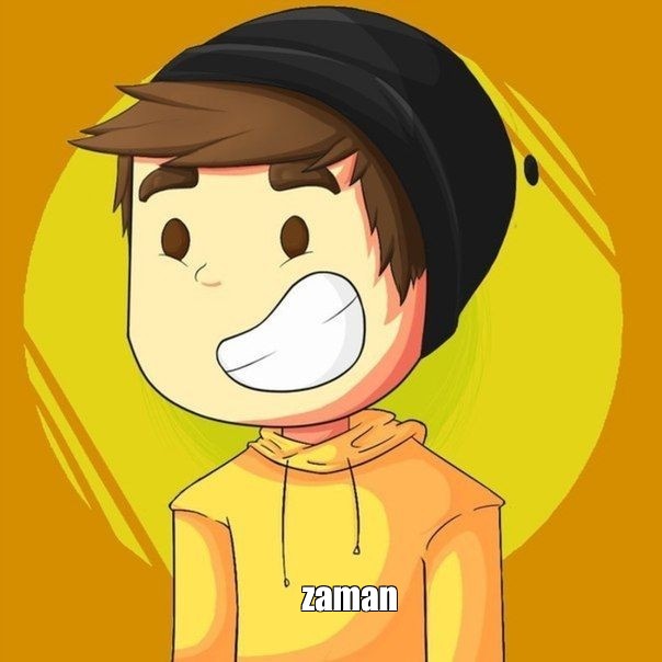 cool avatars for youtube