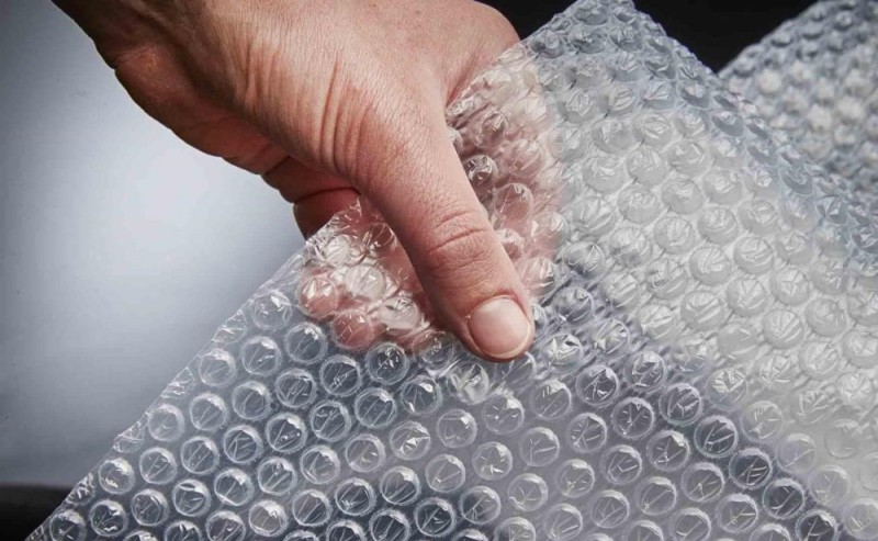 Create meme: air bubble film, bubble wrap, air bubble film