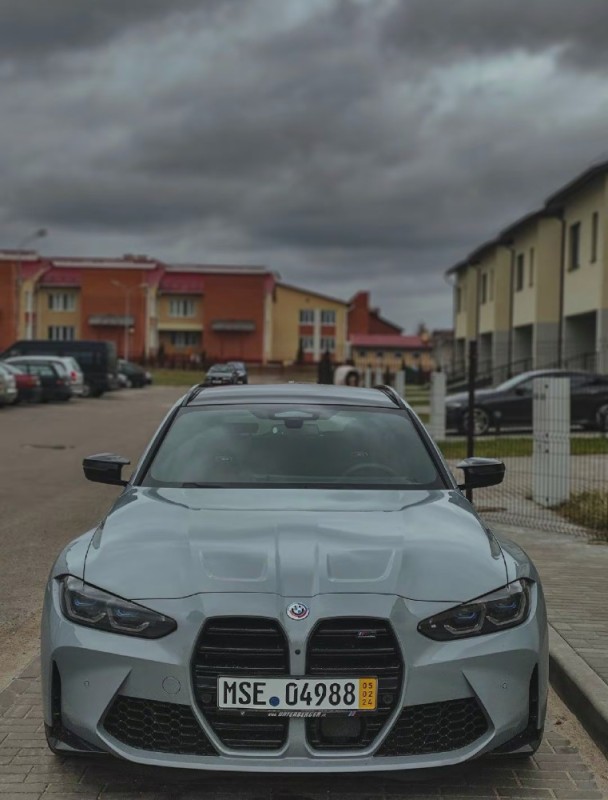 Create meme: BMW 1er I (E87/E81/E82/E88) Restyling, bmw m 3 g 80, bmw m3