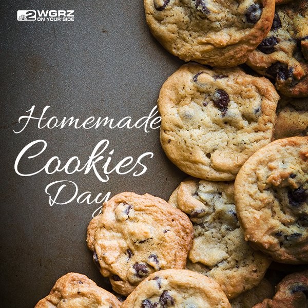 Create meme: chocolate chip cookie, chocolate chip cookie recipe, chocolate chip cookies