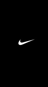 Create meme: nike swoosh, nike