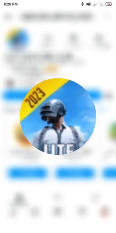 Create meme: game mobile pubg, text , pubg mobile lite game