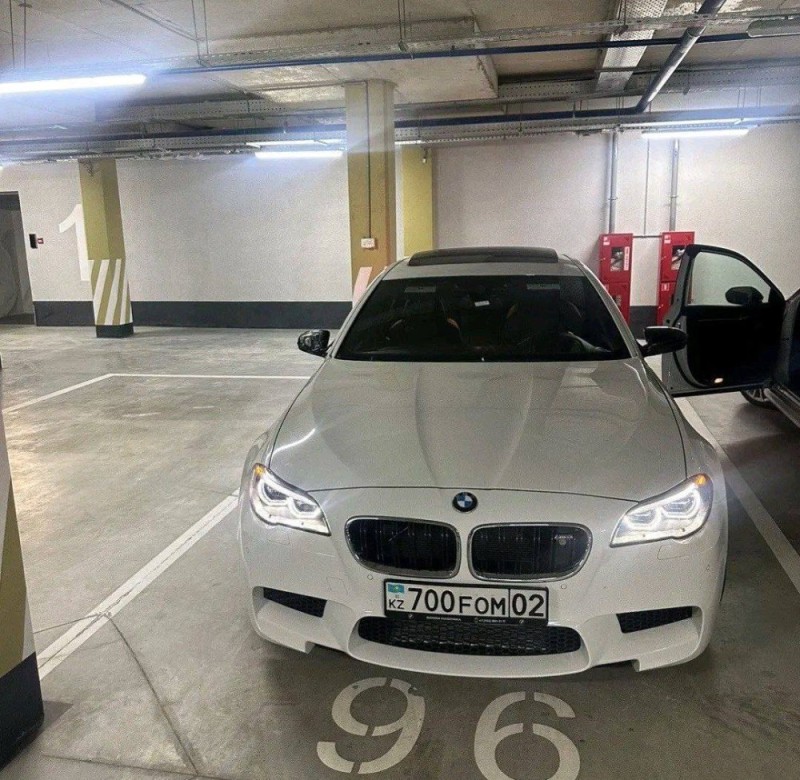 Create meme: bmw , bmw sedan, bmw 