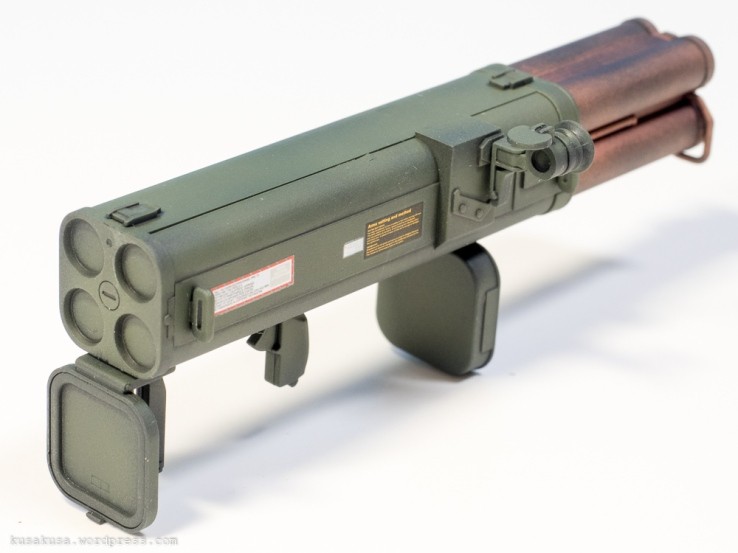 Create meme: m202 rocket launcher, Bazooka M202A1 rocket launcher, Bazooka rocket launcher M 202 a 1