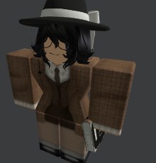 Create meme: roblox roblox, figure , get the avatar