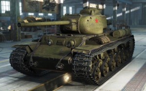 Create meme: kV 85, The KV-1s, world of tanks kV 1