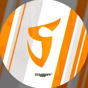 Create meme: cool logos, screenshot, saints of standoff 2