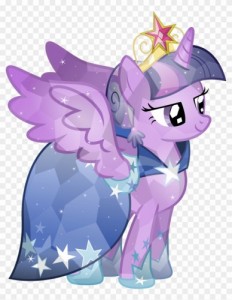 Create meme: twilight sparkle, princess twilight, princess twilight sparkle
