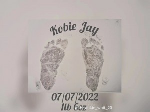 Create meme: imprint, feet, footprint