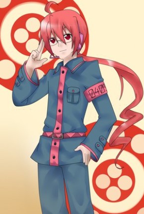 Create meme: Kasane Teto vocaloid, Teto vocaloid, kasane teto