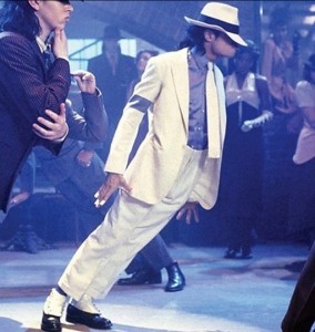 Create meme: Michael Jackson, the tilt of Michael Jackson