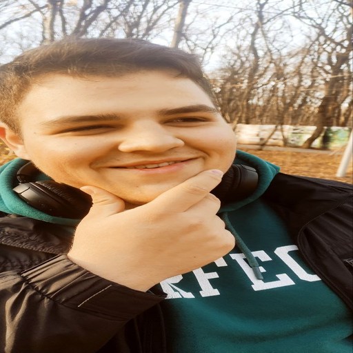 Create meme: men , background blur, guy 