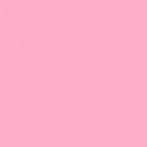 Создать мем: pink, pink color, розовый глянец