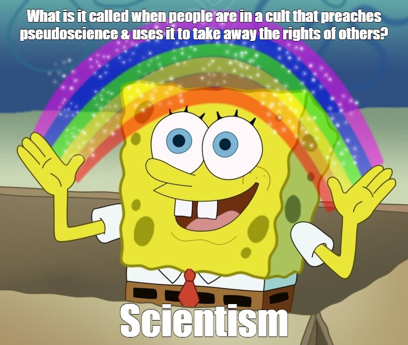 meme-what-is-it-called-when-people-are-in-a-cult-that-preaches