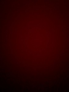 Create meme: red solid color background, dark red background, dark red background