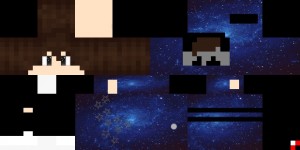 Create meme: hd skins for boys, skins for minecraft, skins for minecraft