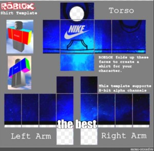 Create Meme Template Roblox Roblox Shirt Template Transparent Templates For Shirts Roblox Pictures Meme Arsenal Com - how to make a roblox shirt easiest way