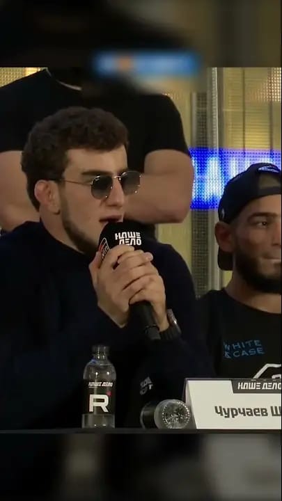 Create meme: male , khabib abdulmanapovich nurmagomedov, Khabib Conor