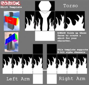 Roblox Template Create Meme Meme Arsenalcom - roblox shirt template maker great galaxy roblox shirt by
