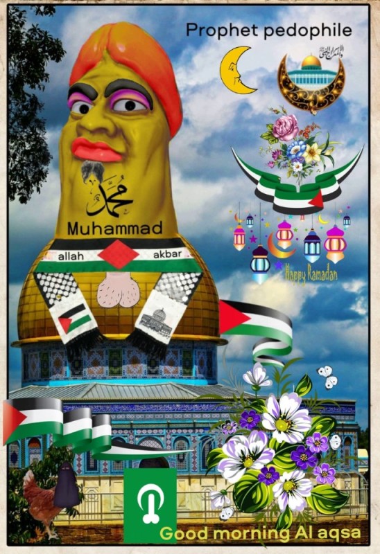Create meme: Raju Singh albums, land of palestine, indian art