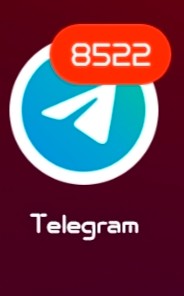 Создать мем: telegram бот, иконка телеграмм, телеграм россия