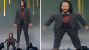 Create meme: keanu reeves john wick, Keanu Reeves John wick 3, Keanu Reeves John wick