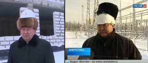 Создать мем: энергетик прикол, мужчина, у нас тут своя энергетика