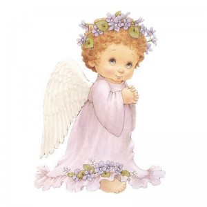 Create meme: pictures of angels for postcards, angels PNG, angel figure