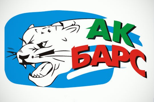 Картинка хк ак барс