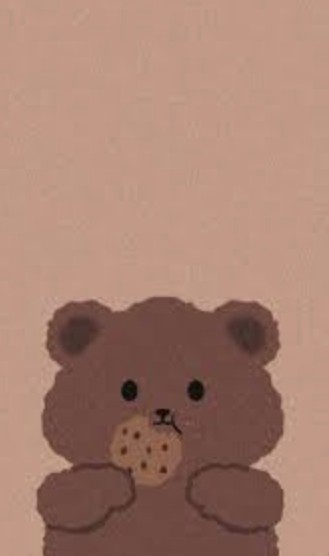 Create meme: bear , cute bear , bear 