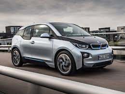 Создать мем: BMW i3, bmw i3 2014, бмв ай 3