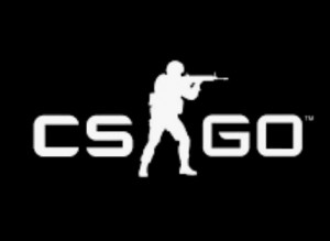 Create meme: cs go logo, cs go logo, counter-strike: global offensive